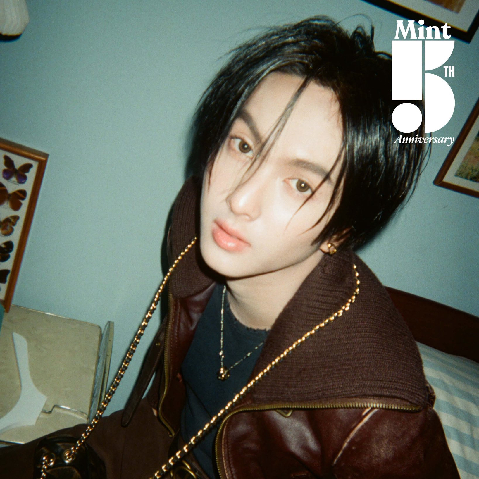 A moment captured by Copper (BUS)'s fan