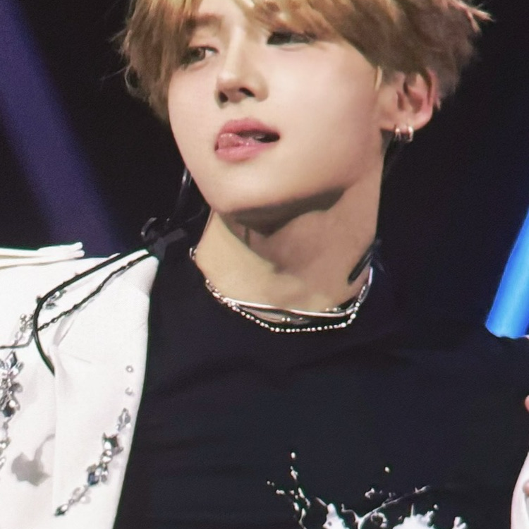 Latest photo of ALPHA DRIVE ONE