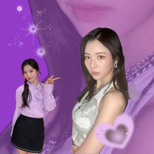 今日一番ホットなK-POPコミュニティフィード