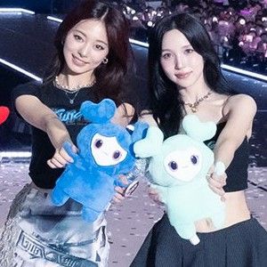 TWICE ツウィ ファンダムコミュニティ │ KPOP人気No.1アプリ
