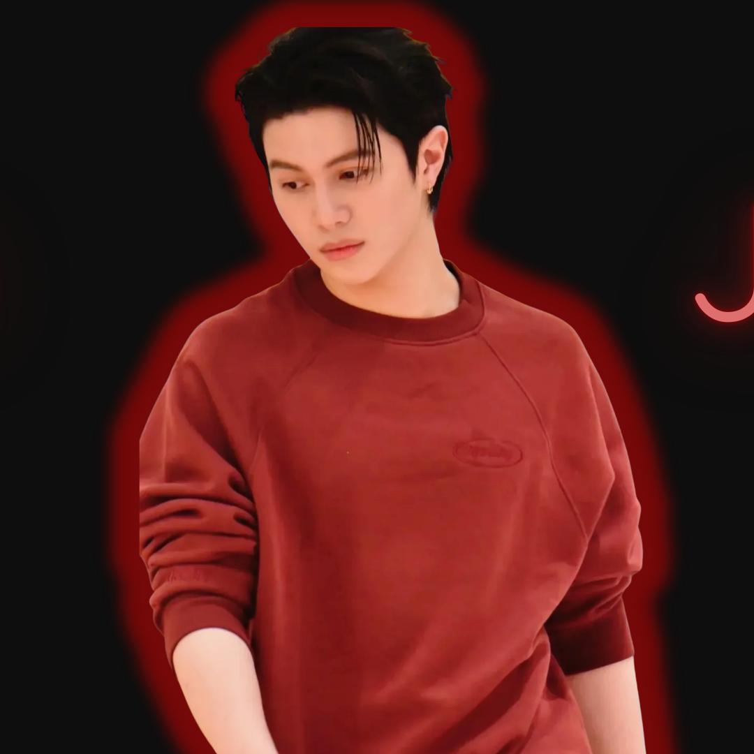 K-POP posts beloved by 윌리엄 (LYKN) fans