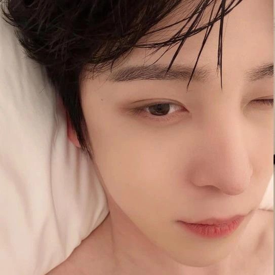 Hot post catching attention from 에이티즈's fandom