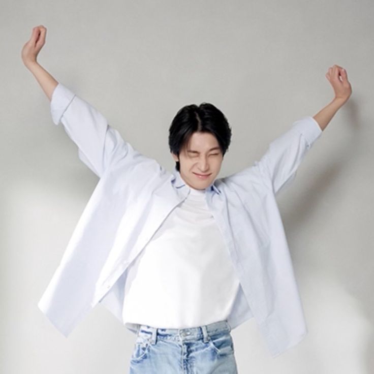 원우 (세븐틴) 팬이 찍은 순간