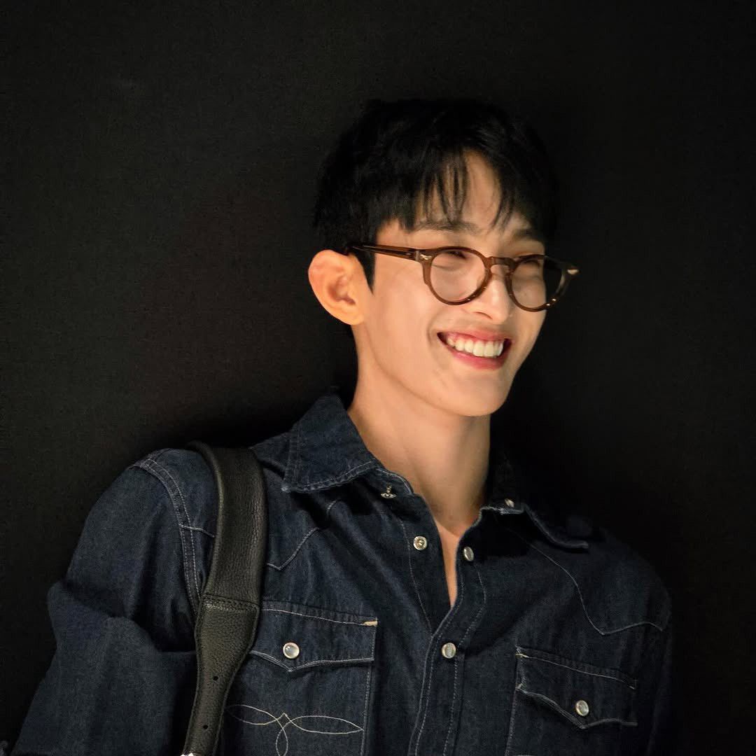 SEVENTEENの最新写真