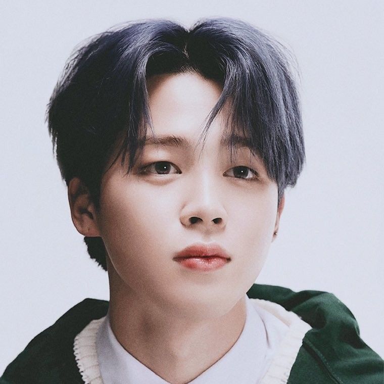 지민 (방탄소년단)의 최신 사진