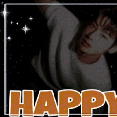 Behind-the-scenes cut of Eunwoo (ASTRO)