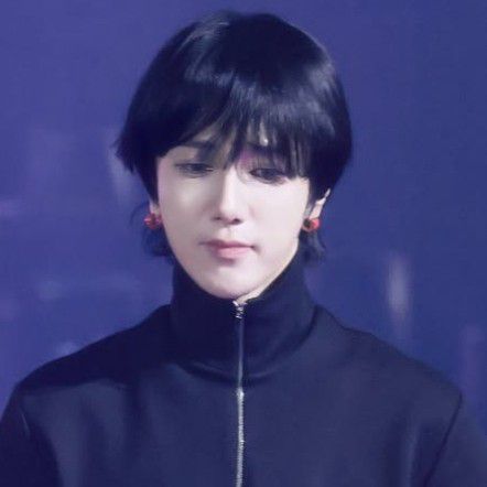イェソン (Super Junior)の最近の活動写真