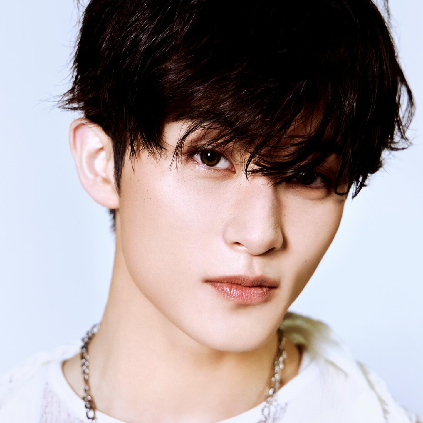 Mark (NCT 127, NCT DREAM)的最新活动照片