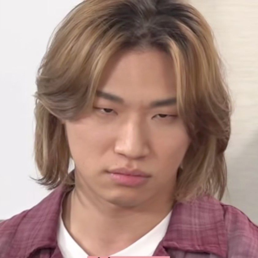 Foto aktivitas terbaru Daesung (BIGBANG)