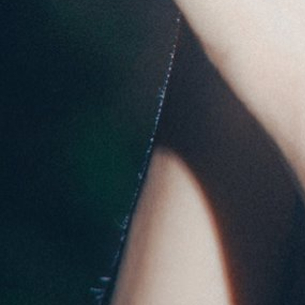 A moment captured by HaSeul (ARTMS)'s fan