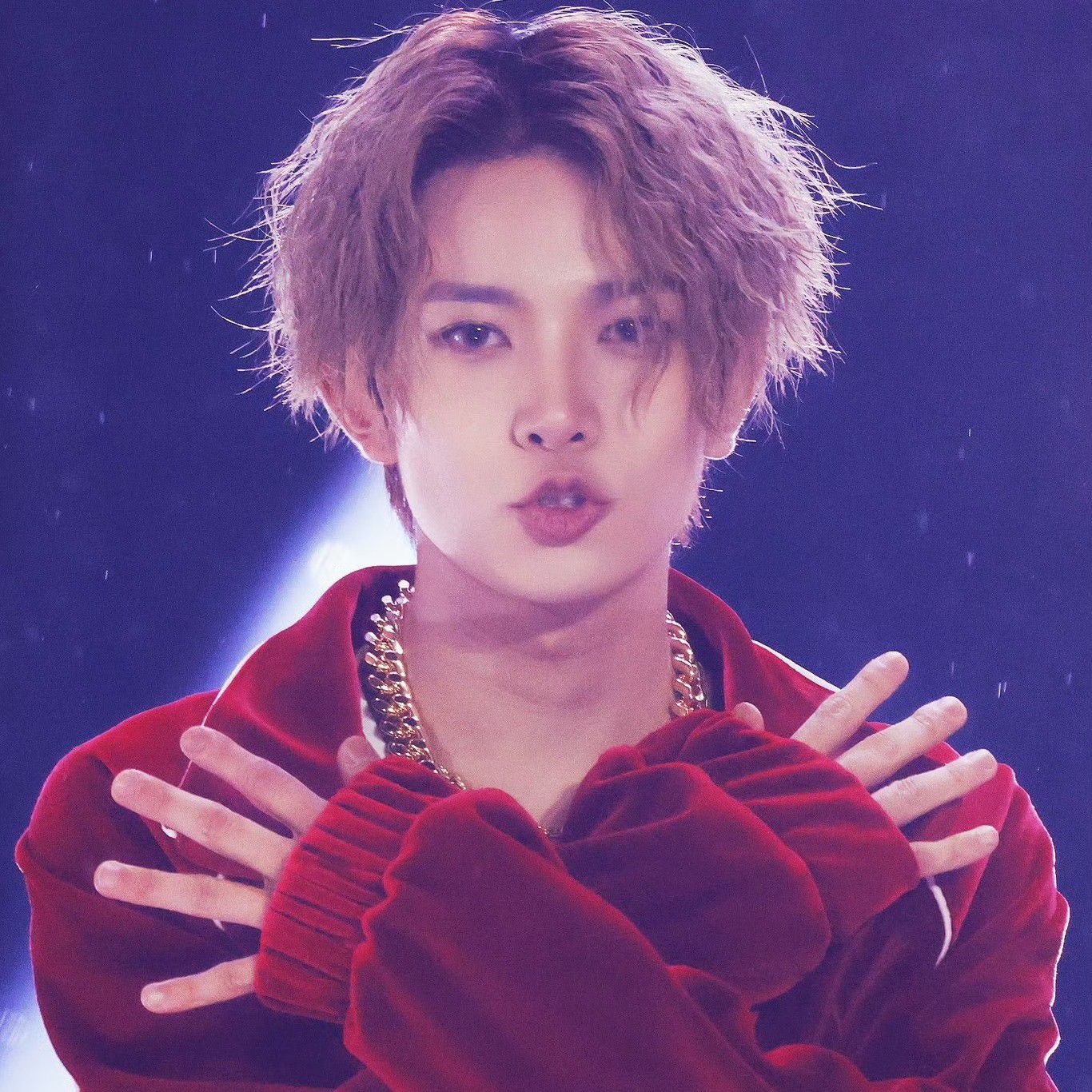 희승 (ENHYPEN) 팬이 찍은 순간