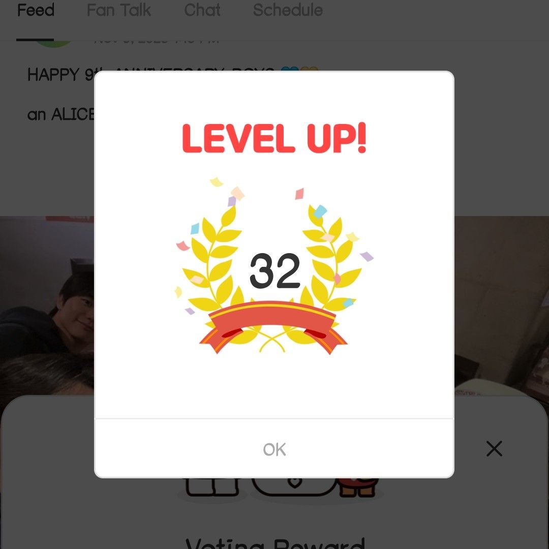 Must-see popular post of 자유게시판, your favorite