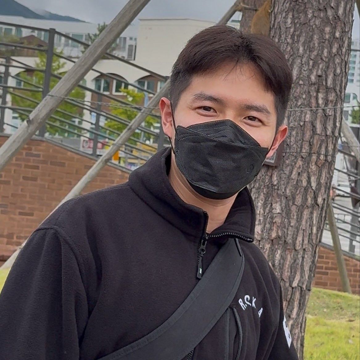 Latest photo of Kim Jaehwan