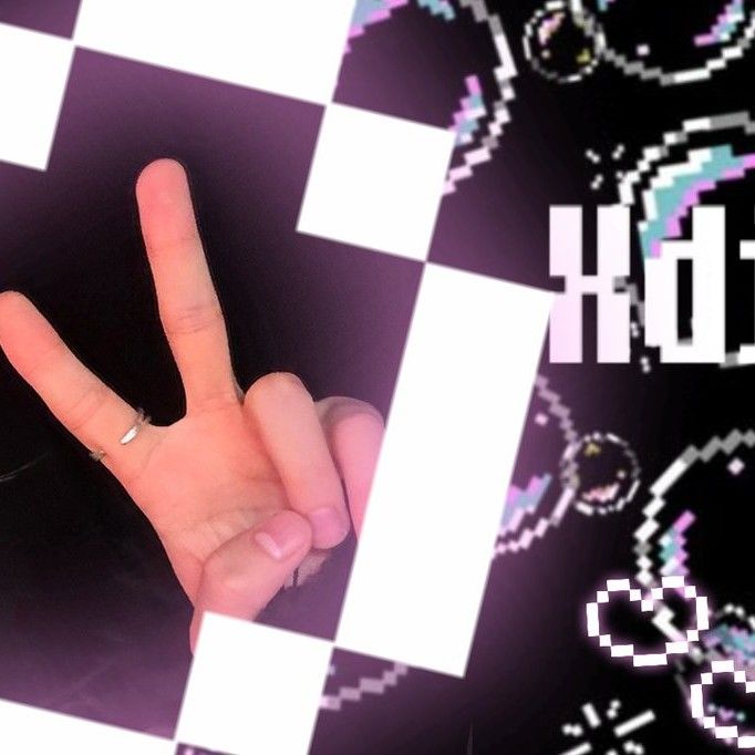 Potret di balik layar Gaon (Xdinary Heroes)