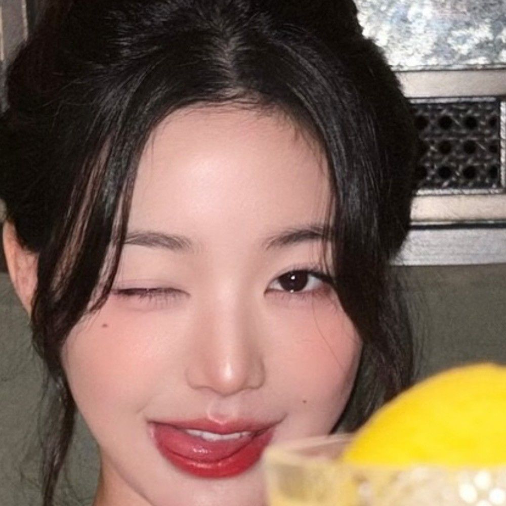 IVE チャン・ウォニョン ファンダムコミュニティ │ KPOP人気No.1