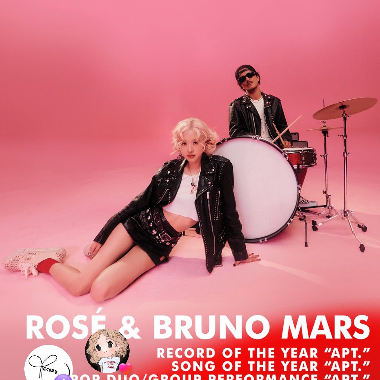 BLACKPINK 최근 활동샷