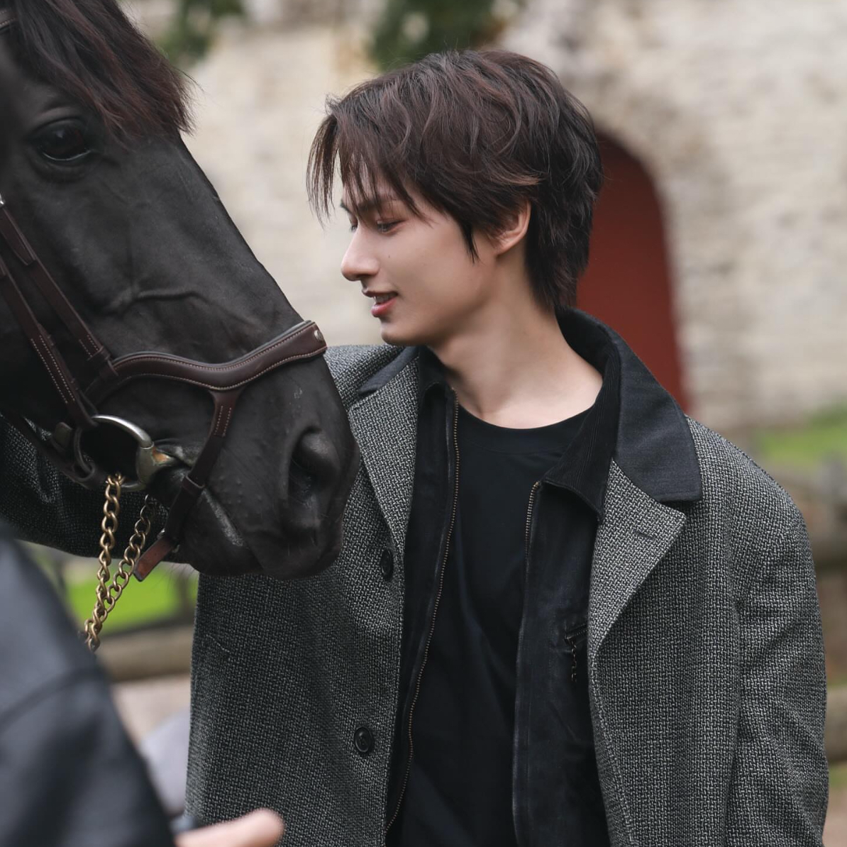 SEVENTEENの最新写真