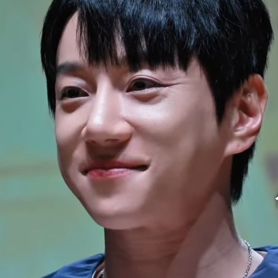 황치열 최근 활동샷