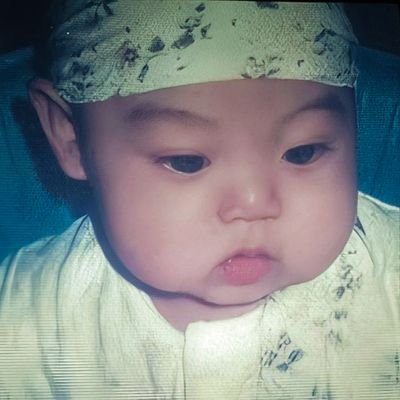 Recent activity shot of BTS