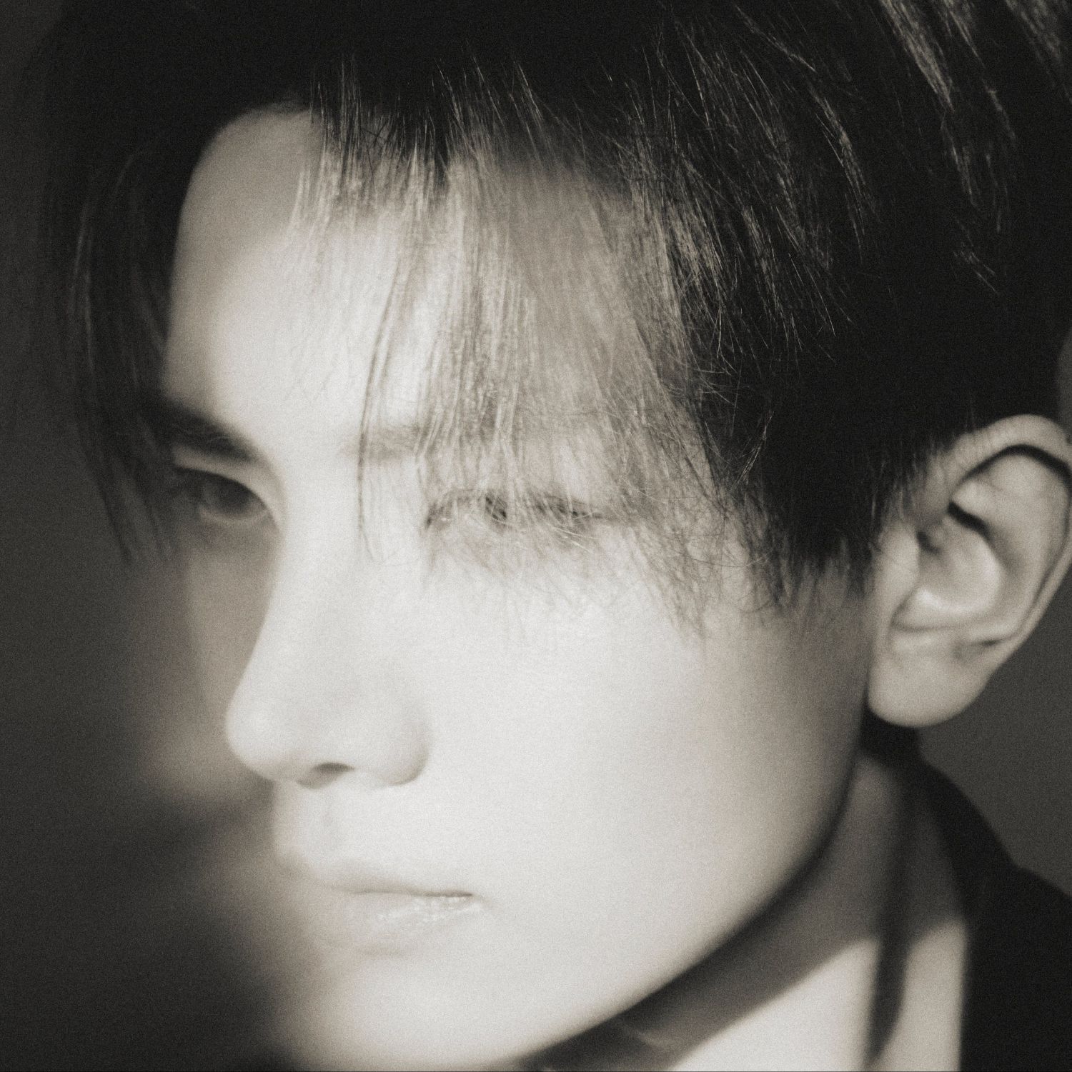 Foto terbaru Heeseung (ENHYPEN)