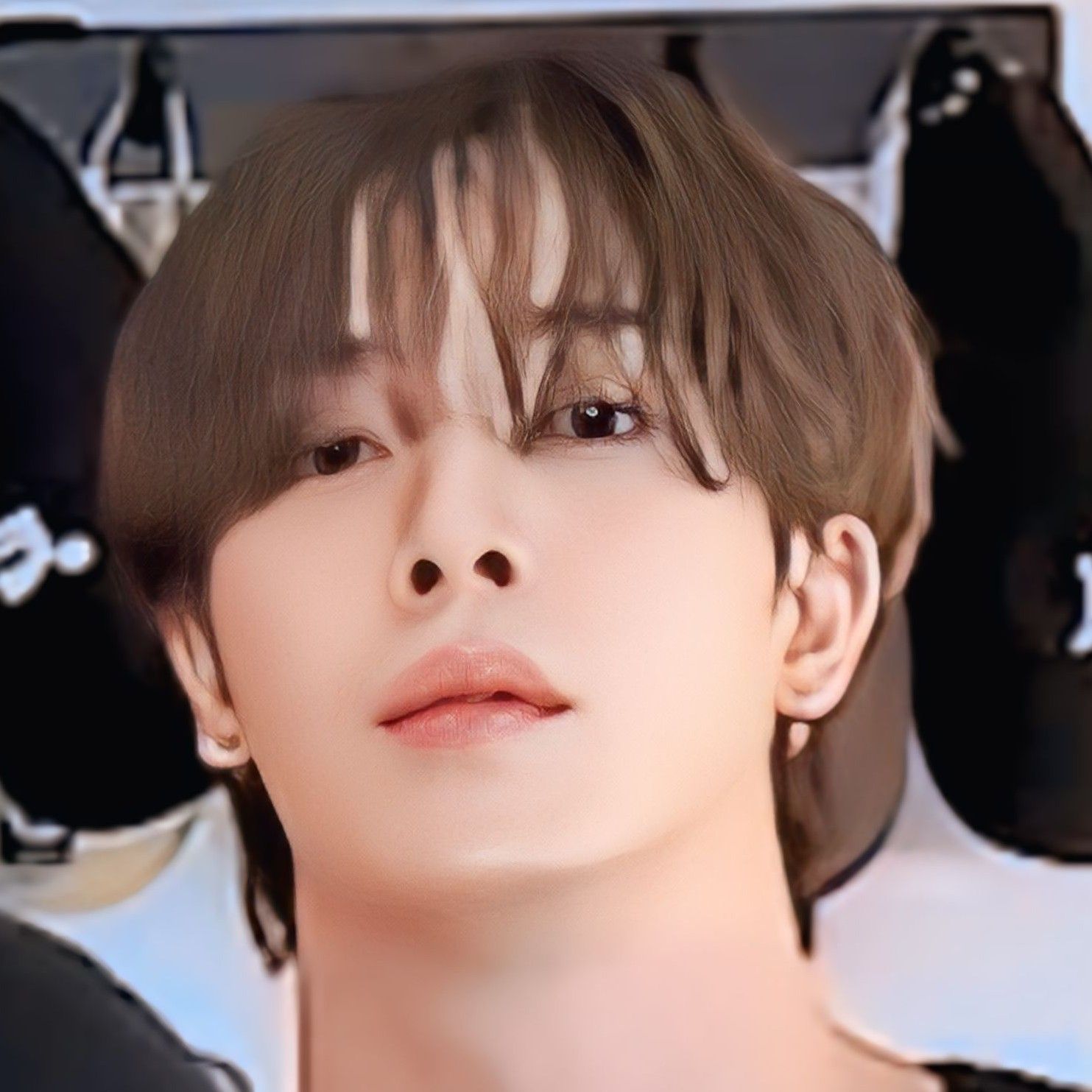 Latest photo of KAZUTA (n.SSign)