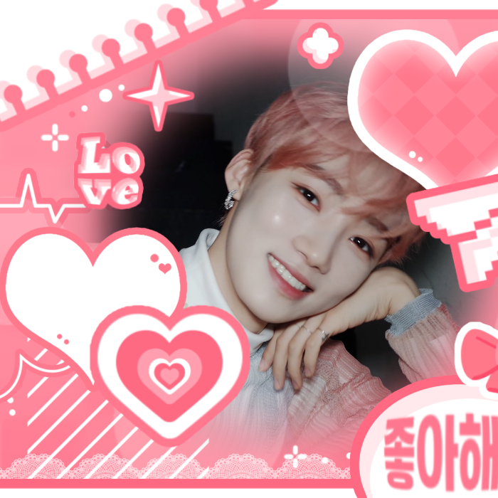 Behind-the-scenes cut of New (THE BOYZ)