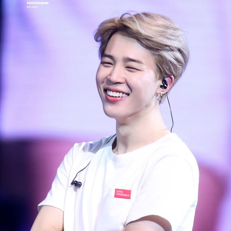 지민 (방탄소년단)의 최신 사진