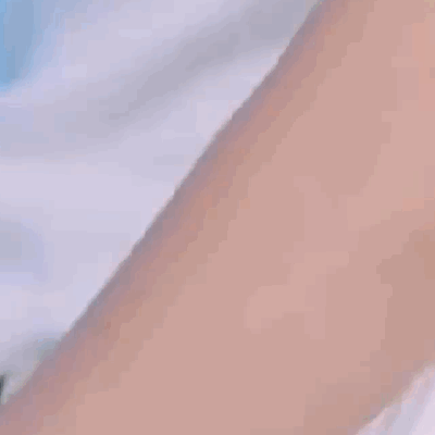 community_articles_contents