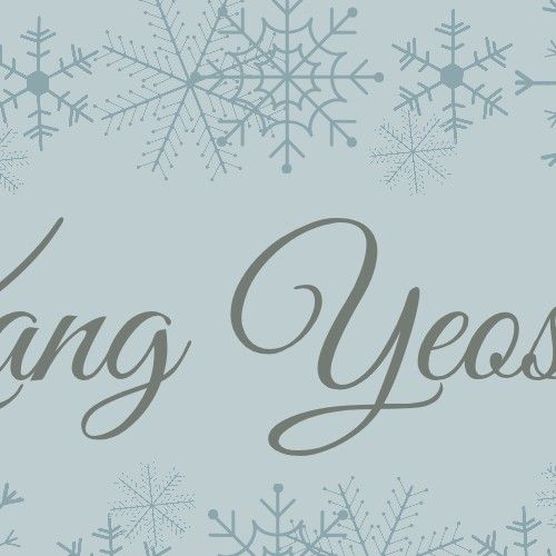 A moment captured by Yeosang (ATEEZ)'s fan