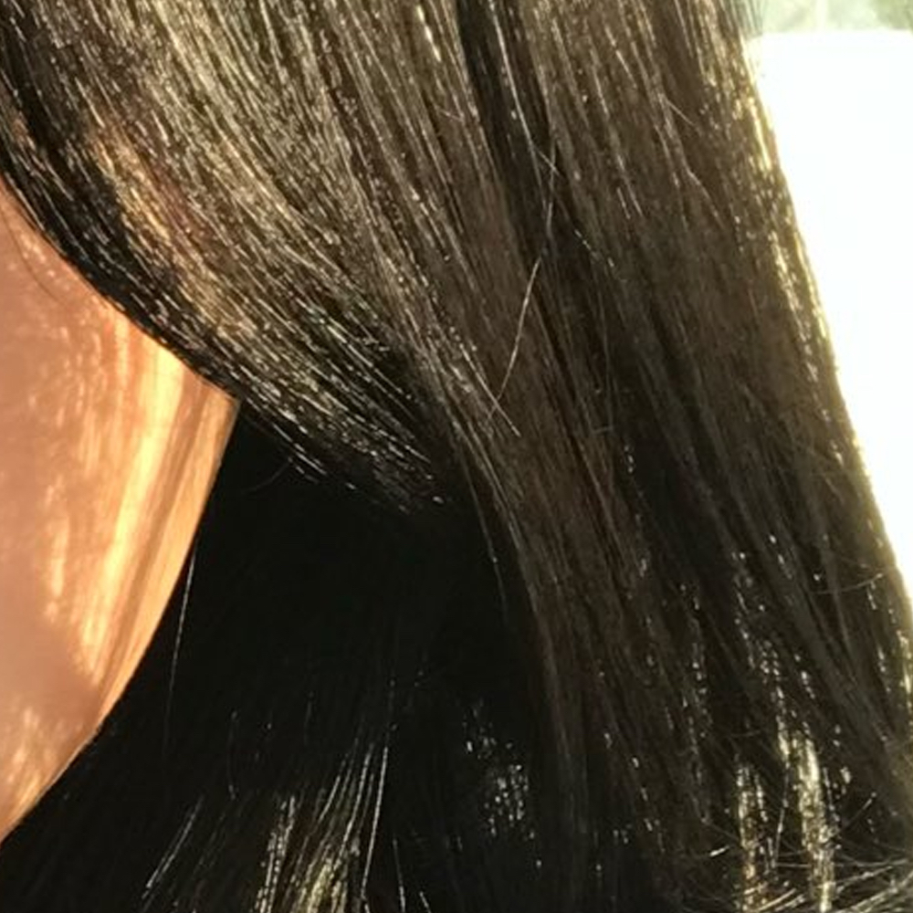 Recent activity shot of Go Won (Loossemble)