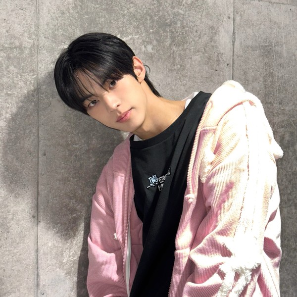 Popular profile image of Dohoon (TWS) selected by votes