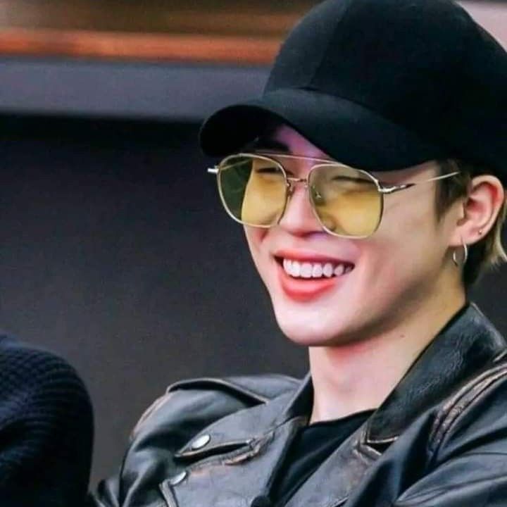 지민 (방탄소년단)의 최신 사진