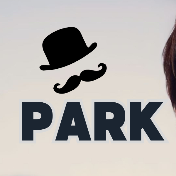 パク・ジフンの最新写真