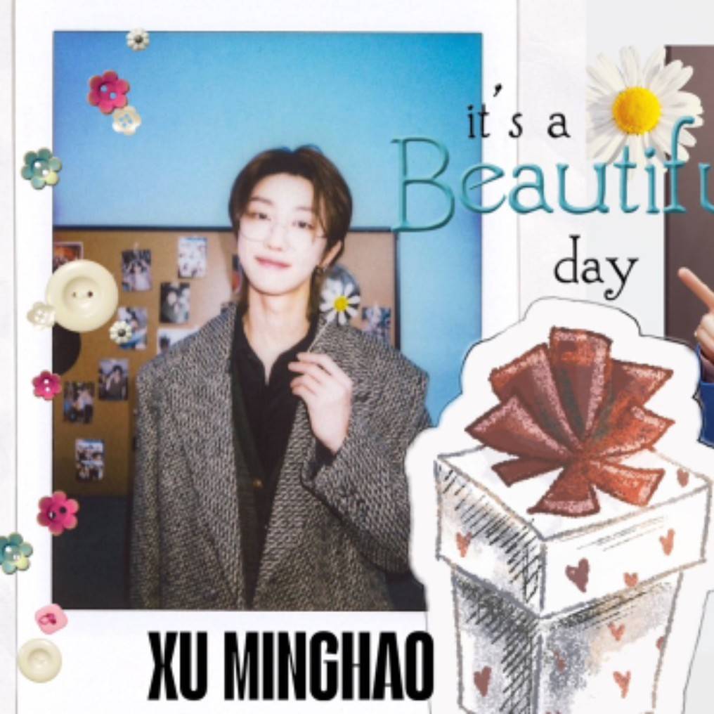 Behind-the-scenes cut of The 8 (SEVENTEEN)