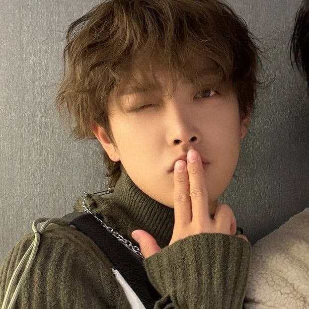 에이티즈의 최신 사진