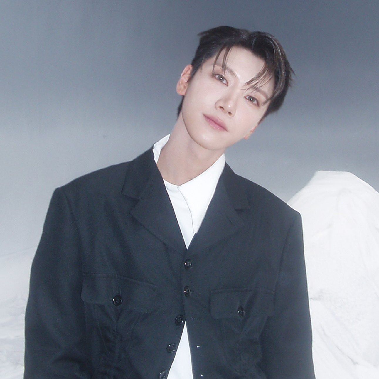Latest photo of TEN (WayV)