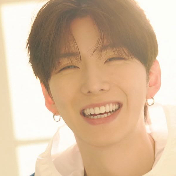 기현 (몬스타엑스) 최근 활동샷