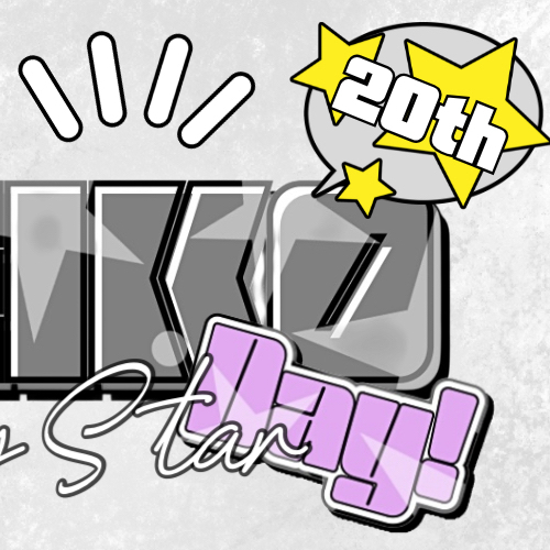 사쿠라이 미우 (ME:I) 팬이 찍은 순간