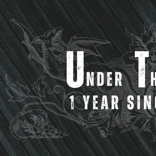 Recent activity shot of AleXa