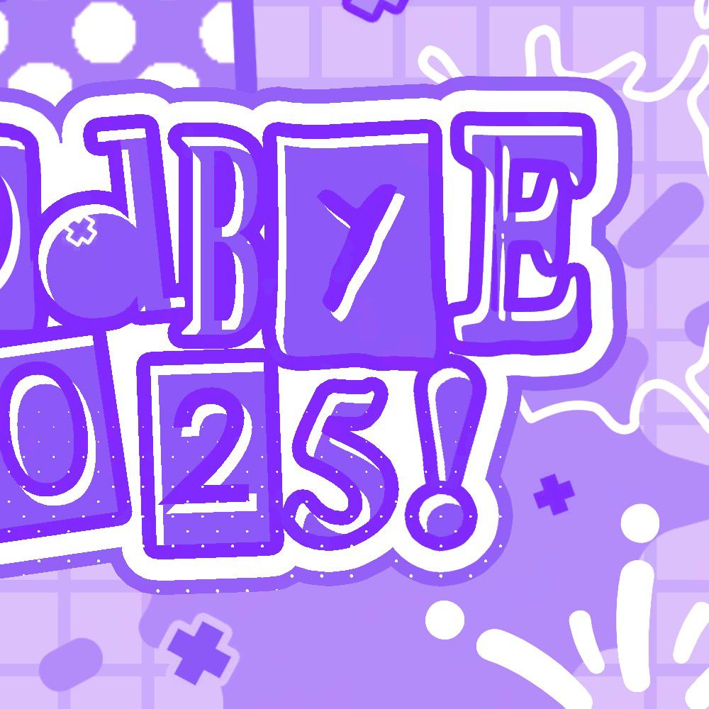 Potret di balik layar CHAEIN (PURPLE K!SS)