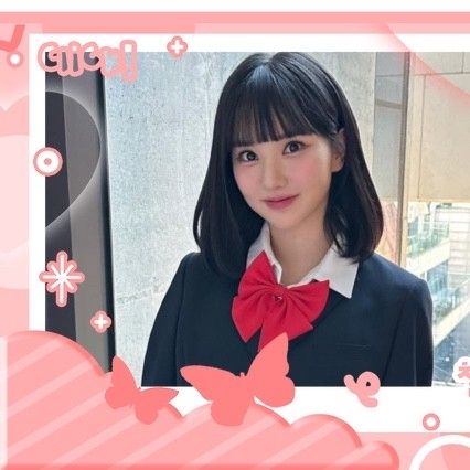 Potret di balik layar VIVIZ