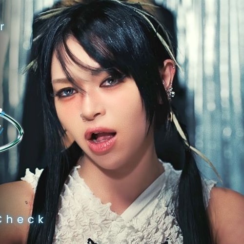 Behind-the-scenes cut of AleXa