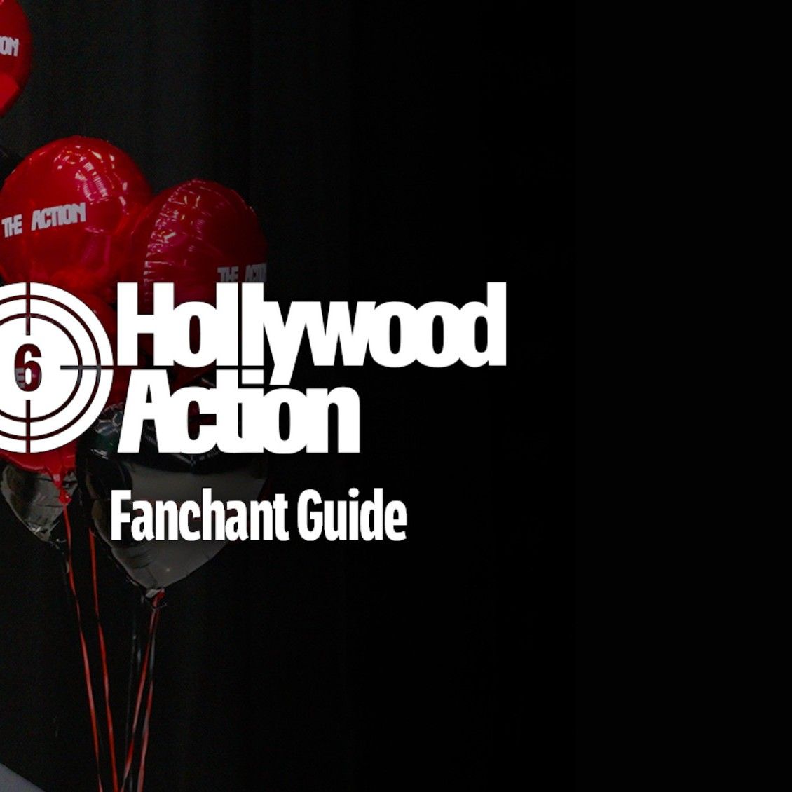 Recent activity shot of BOYNEXTDOOR