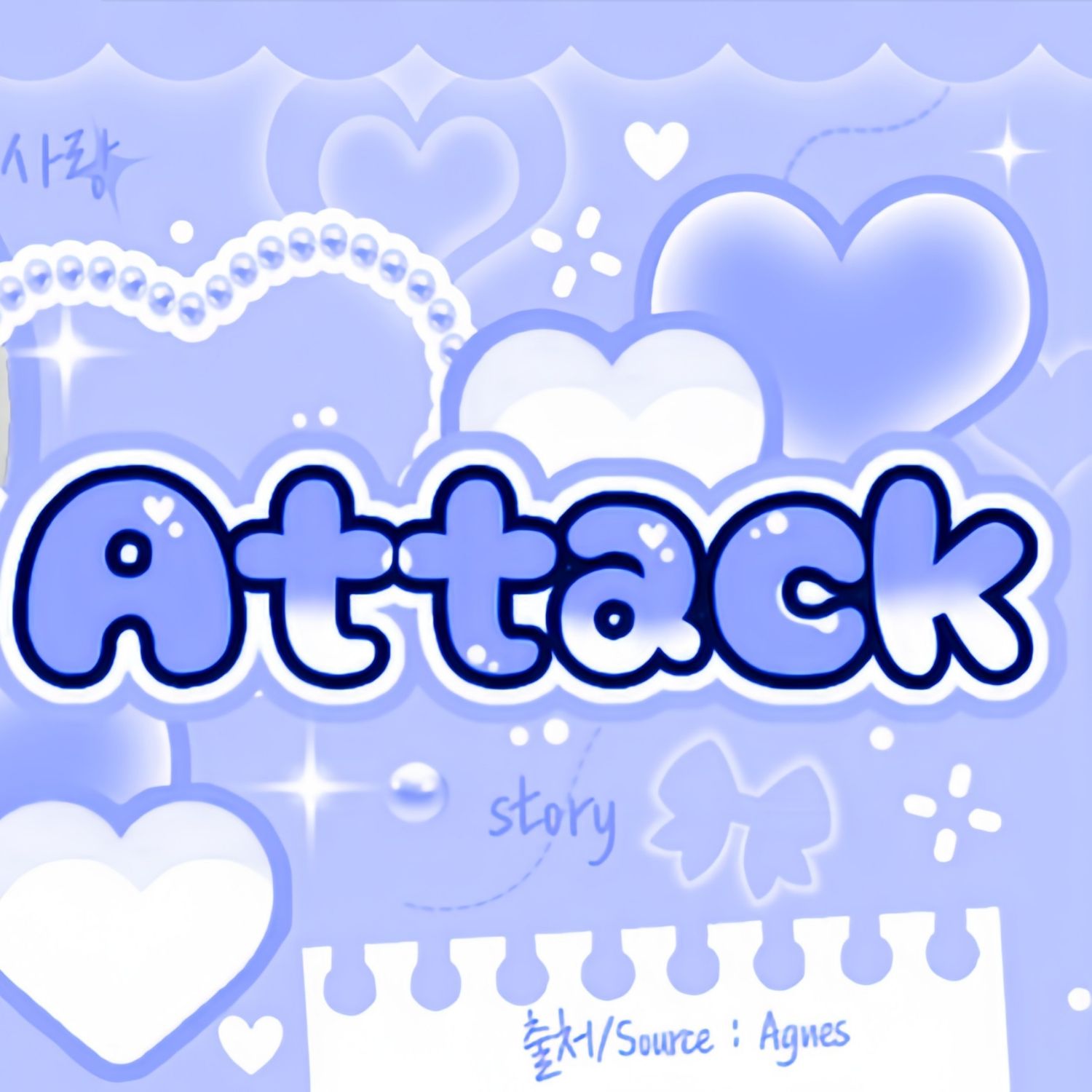 community_articles_contents