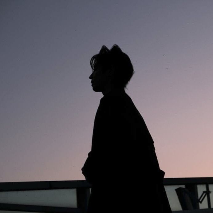 Recent activity shot of Wonwoo (SEVENTEEN)