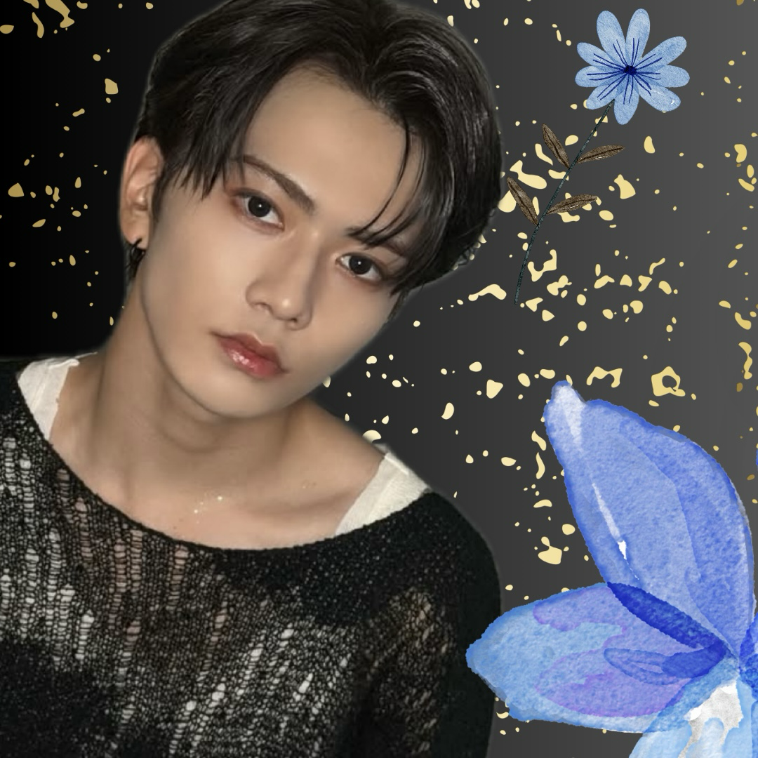 Recent activity shot of Reo (aoen)