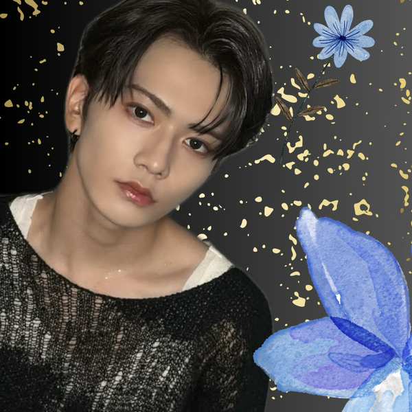 Best moment chosen by Reo (aoen) fandom