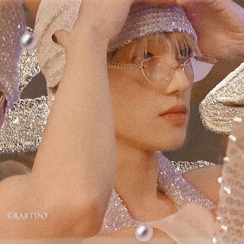ATEEZ ジョン・ウヨン ファンダムコミュニティ │ KPOP人気No.1