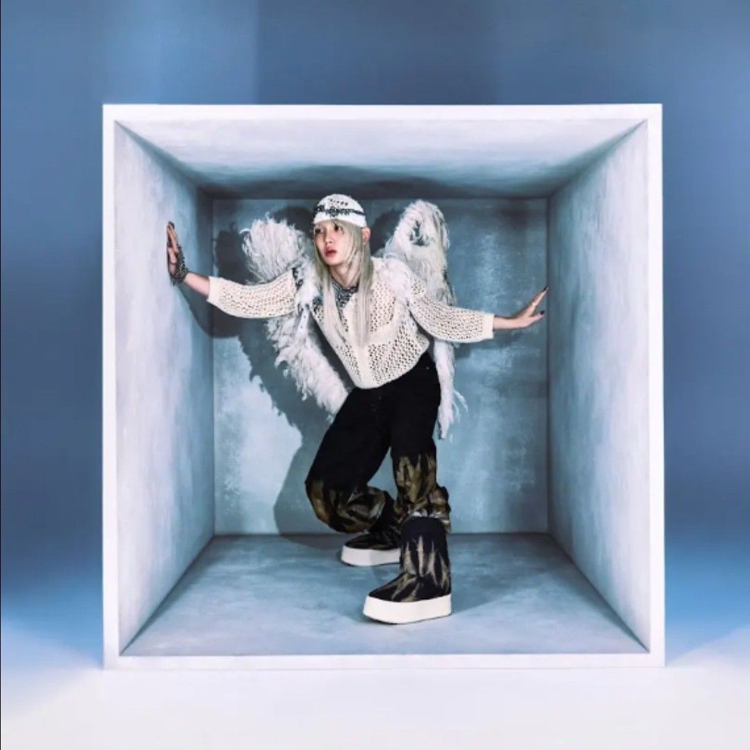 キー (SHINee)ファンが撮った瞬間