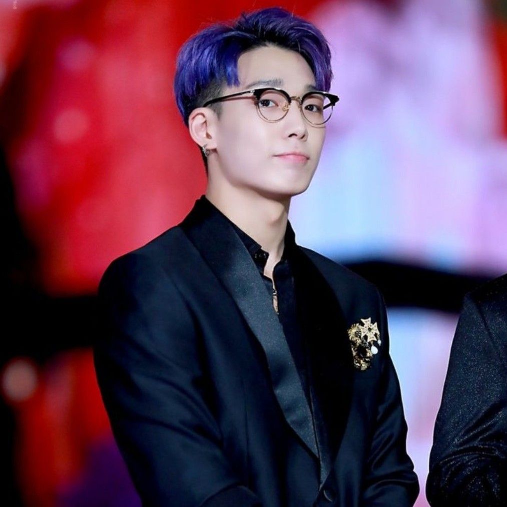 Behind-the-scenes cut of BOBBY (iKON)
